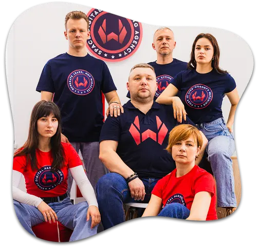 Team