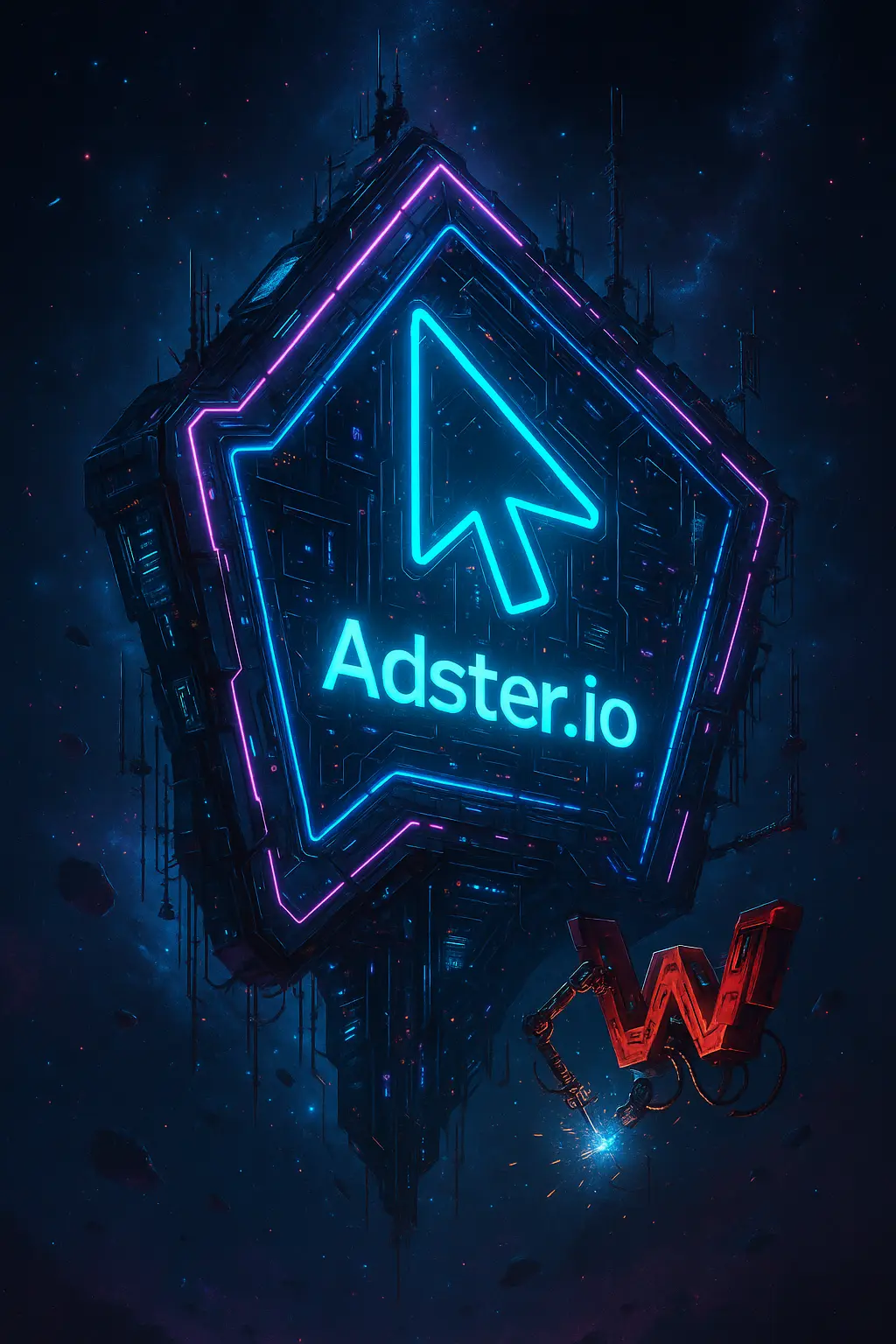 Promo