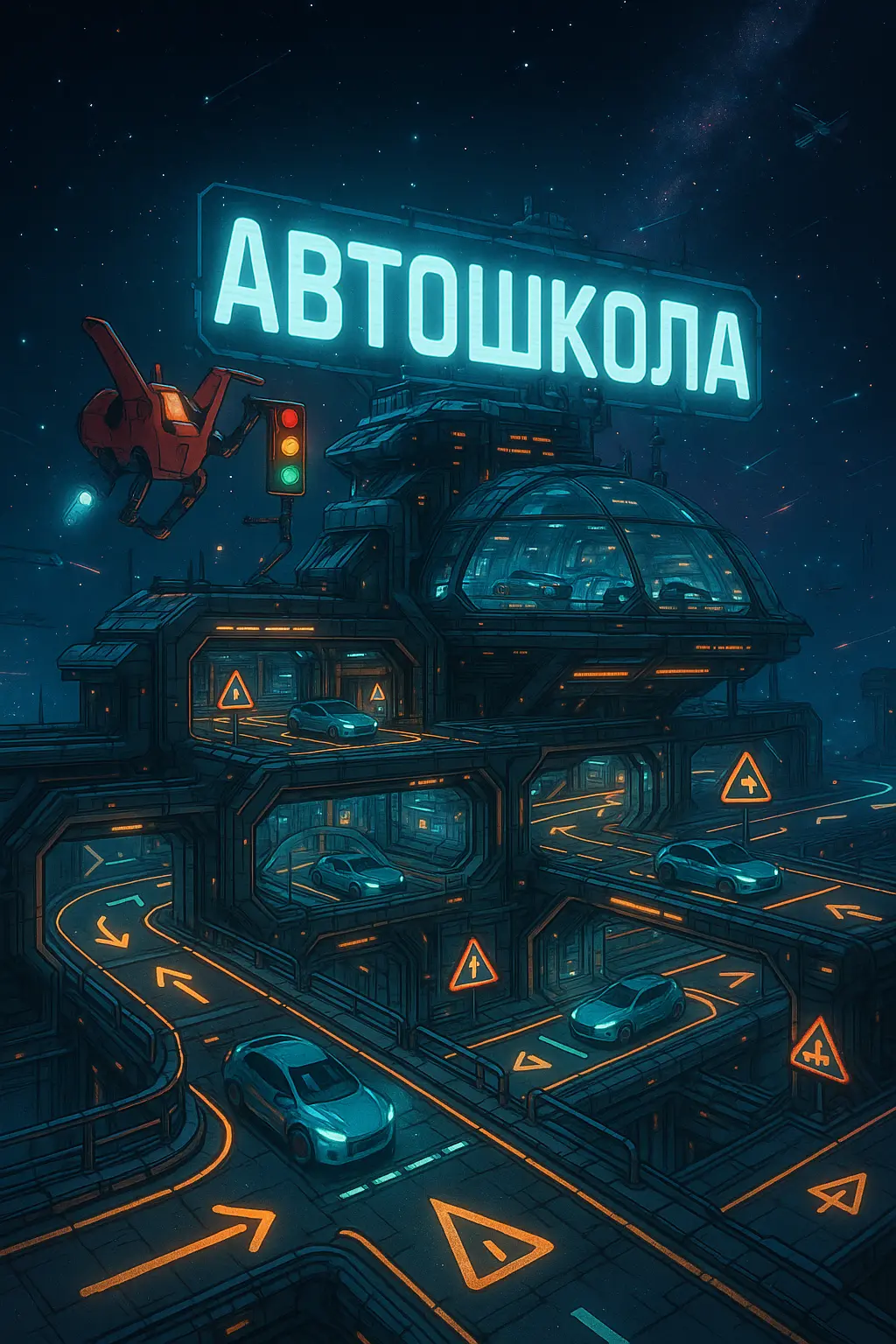 Promo