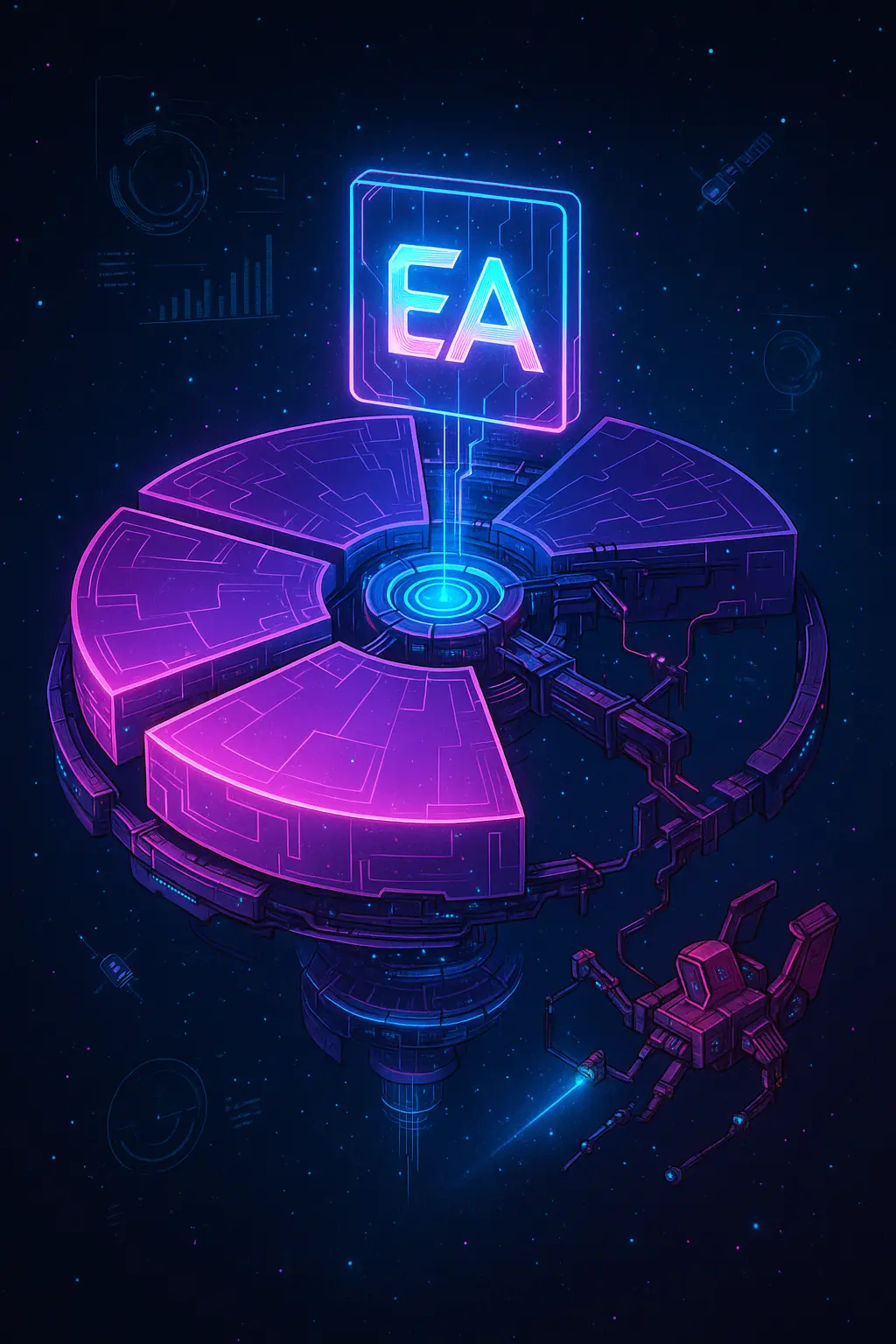 Promo