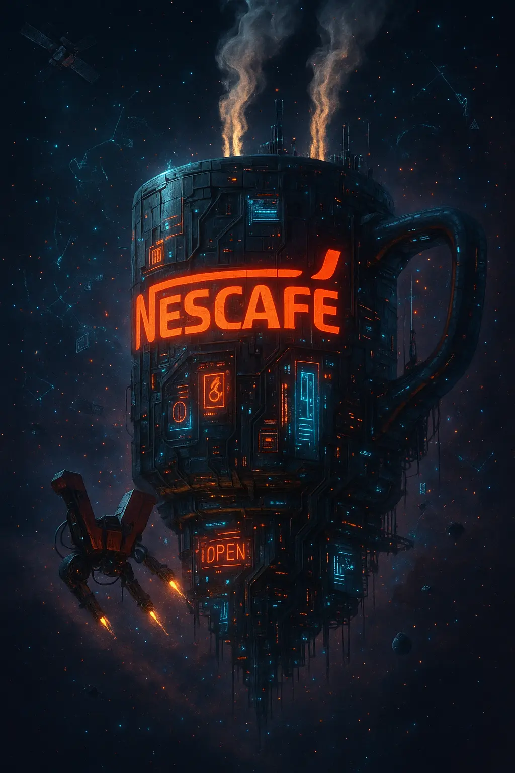 Promo