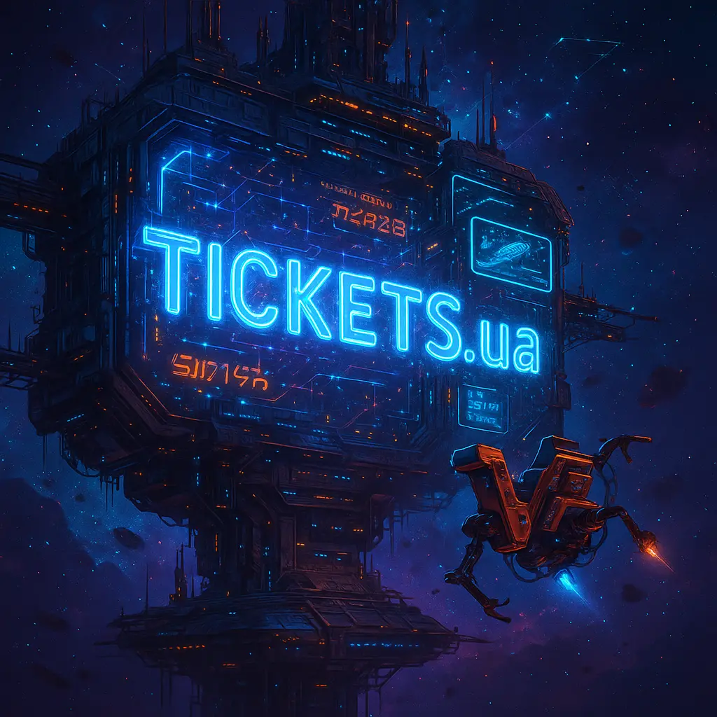 Promo