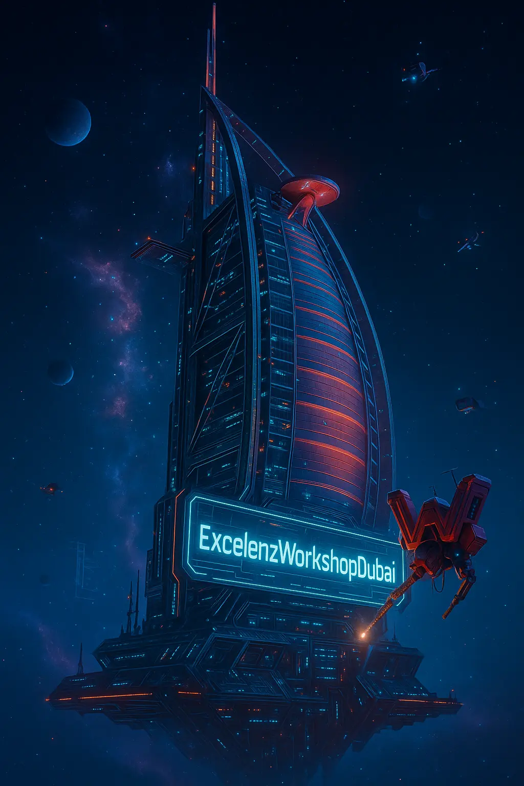 Promo